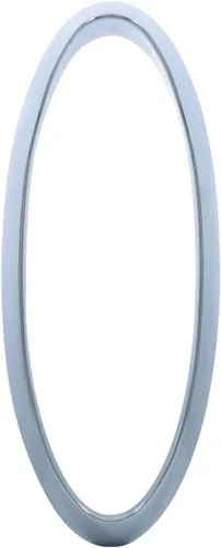 Vista 2 de United Pacific Industries C5404 Bisel de luz trasera