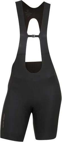 Vista 2 de PEARL IZUMI Pantalón corto acolchado para mujer PRO