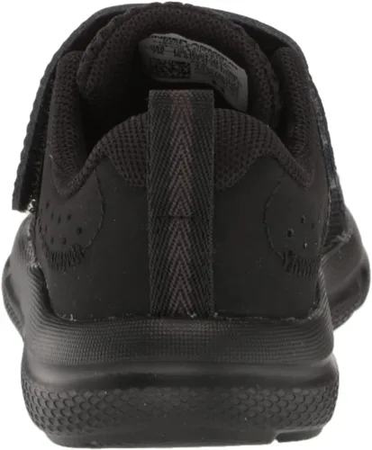 Vista 3 de Under Armour Baby Boys' Infant Assert 10 Alternate Closure