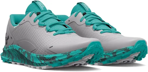 Vista 5 de Under Armour Women's Running Shoes