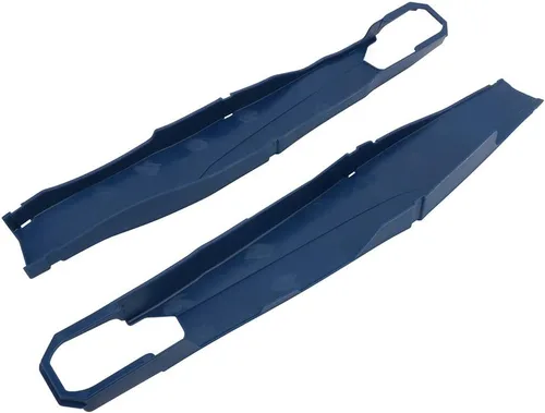 Vista 6 de AnXin Protector de brazo oscilante de motocicleta para TC125 TC250 FC250 FC350 FC450 TE125 TE250 FE250 FE350 FE450 2014-2019 TE TX FE FX FC 2017-2019