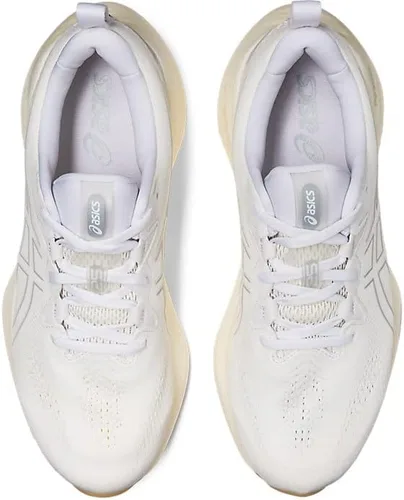 Vista 6 de ASICS Zapatillas de running Gel-Cumulus 25 para hombre