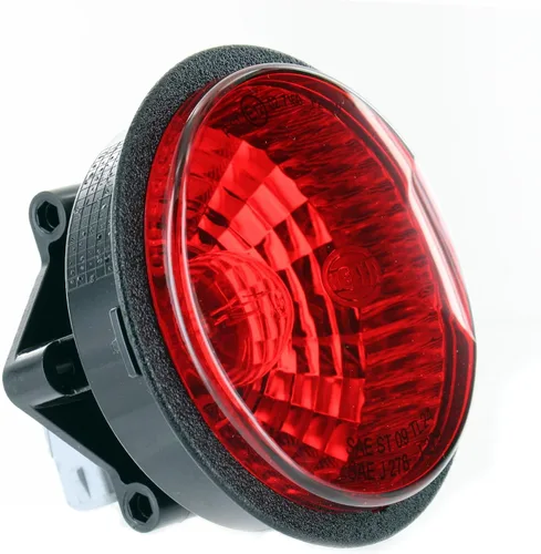 Vista 4 de Can-Am Conjunto de luz trasera OEM, 710001645