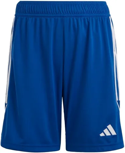Vista 7 de adidas Pantalones cortos Tiro 23 para niños
