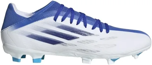 Vista 2 de adidas X Speedflow.3 - Tacos para hombre