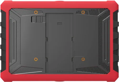 Vista 4 de Lilliput Monitor A7s Full HD de 7 pulgadas con asistencia de cámara 4K