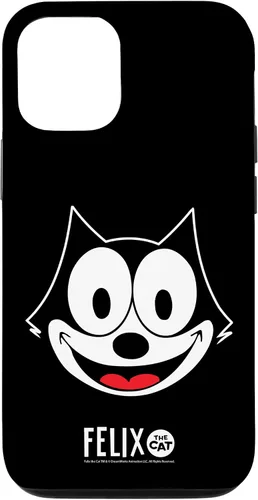 Vista 26 de Funda para disfraz de Halloween de cara grande para iPhone 16