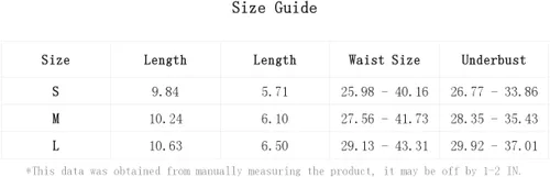 Vista 7 de WDIRARA Women's Mesh Cut Out Ring Linked Strappy Halter Underwire Lingerie Set with Leg Ring