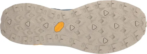 Vista 4 de Merrell Mocasín Embark para hombre