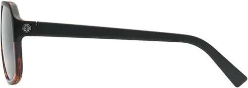 Vista 4 de Electric Lentes Dude Darkside TortGrey Polar