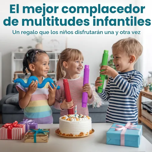 Vista 9 de Blusas BunMo Pop