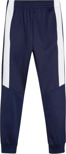 Vista 4 de Quad Seven Pantalones deportivos para niños, paquete de 4 pantalones deportivos de tricot (talla 4-18)