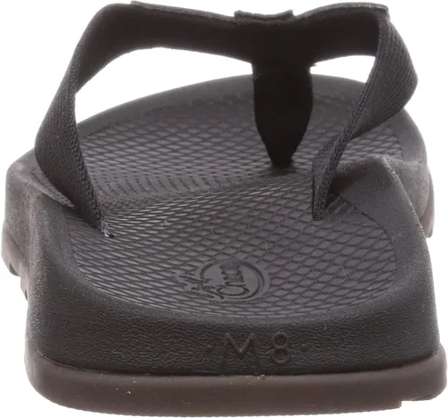 Vista 3 de Chaco Chanclas Lowdown para hombre