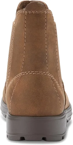 Vista 7 de Eastland Nuez moscada Cyrus 4678-40 para hombre