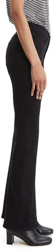 Vista 2 de Levi's Classic Bootcut Jeans de mujer con corte para botas (también disponibles en talla extragrande)