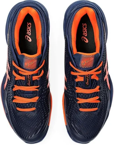 Vista 6 de ASICS Zapatillas de tenis Court FlyteFoam 3 para hombre