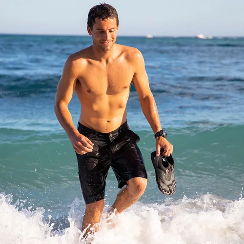 Vista 6 de Body Glove 3T - Zapatos de agua para hombre