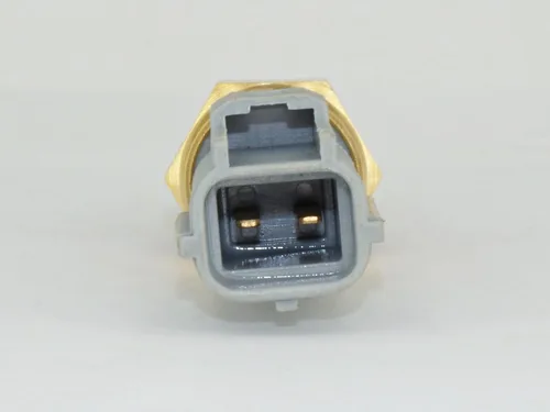 Vista 2 de Sensor de temperatura del refrigerante CTS4