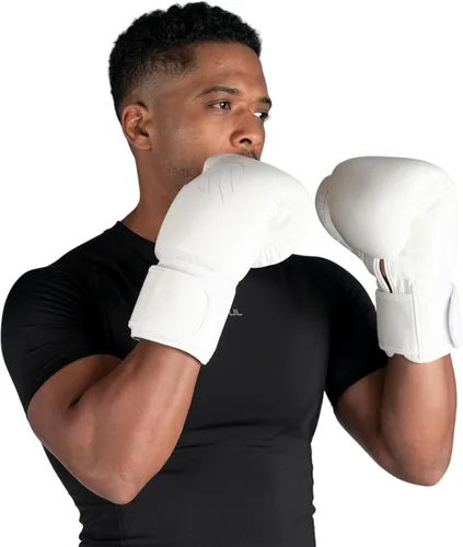 Vista 3 de Sanabul Guantes SanabulTraining