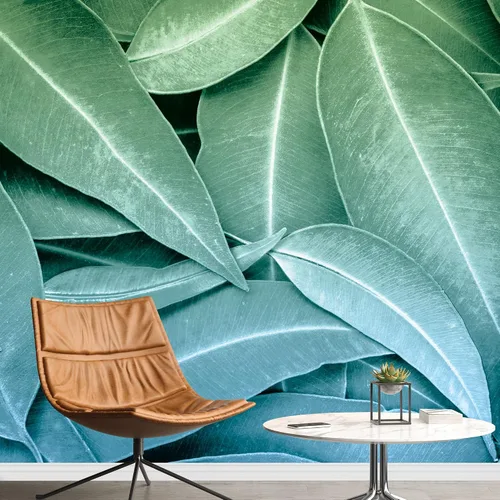 Vista 43 de wall26 serie Wall Mural Papel de empapelar autoadhesivo, grande., WMR-WP-X-D986-66x24x4
