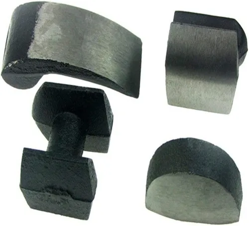 Vista 4 de TEXALAN® Juego de 7 piezas de Martillo y Dolly para Reparación de Parachoques de Carrocería, con Mango de Fibra de Vidrio y Estuche de Plástico, EE.