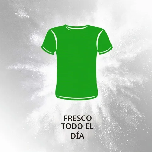 Vista 2 de Central Sales Company Speed Stick Desodorante, Active Fresh, 1.8 onzas (I00022966)