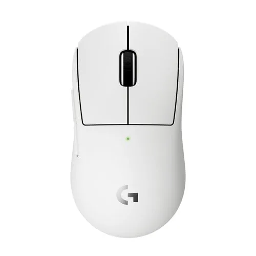 Vista 7 de ThinkSystem SR630 V4, 1xXeon 6505P 12C