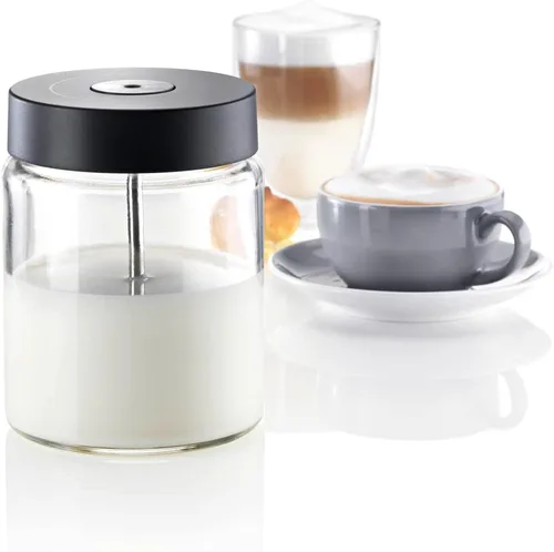 Vista 2 de Miele MB-CM-G Vaso para Leche