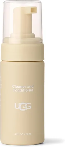 Vista 3 de Kit de cuidado UGG, Natural, talla única