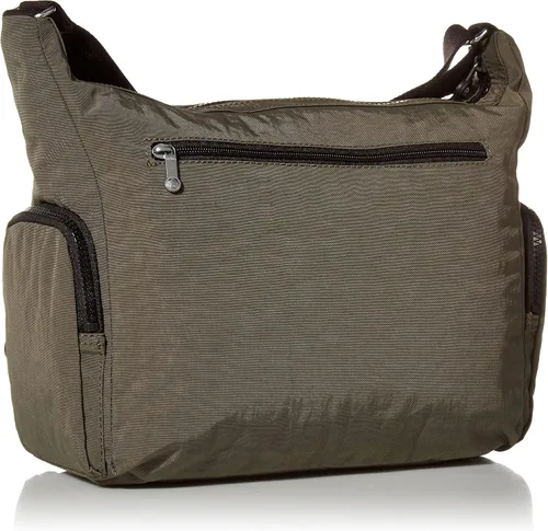 Vista 2 de Kipling Gabbie