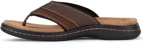 Vista 5 de Dockers Laguna para hombre