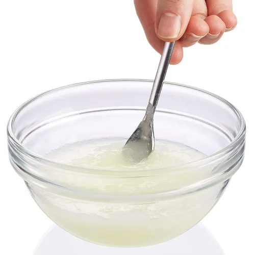 Vista 6 de Prismax Nutritivo Deep-Conditioning Hair Treatment - Rejuvenece el cabello seco/dañado, mejora la manejabilidad, reduce el frizz/porosidad