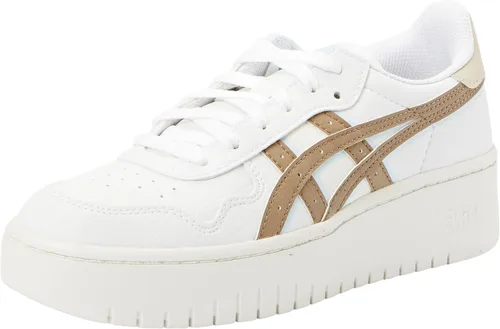 Vista 332 de ASICS Zapato deportivo Japan S PF para mujer