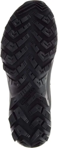 Vista 2 de Merrell Thermo Chill - Carcasa impermeable para hombre de 6 pulgadas