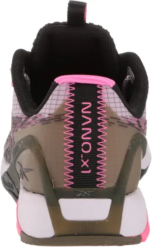 Vista 3 de Reebok - Nano X1 Tr Adventure Cross Tenis para mujer