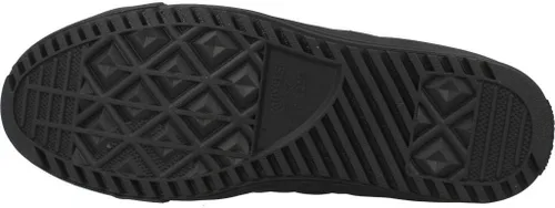 Vista 7 de Converse Jack Purcell - Tenis de lona