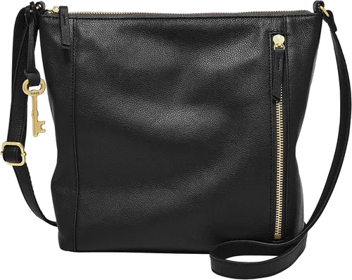 Vista 7 de Fossil Jolie bolsa cruzada pequeña para mujer