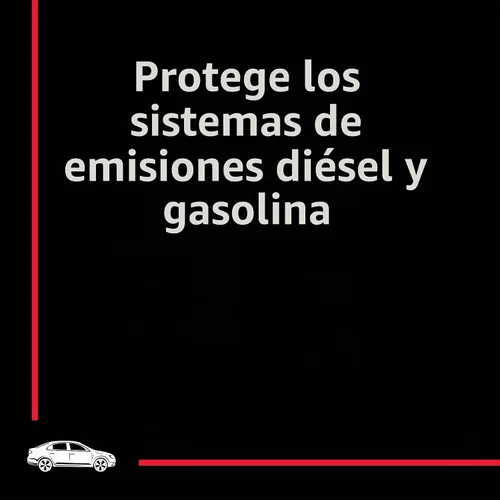 Vista 7 de Mobil 1 aceite de motor sintético completo avanzado Supercar 0W-40