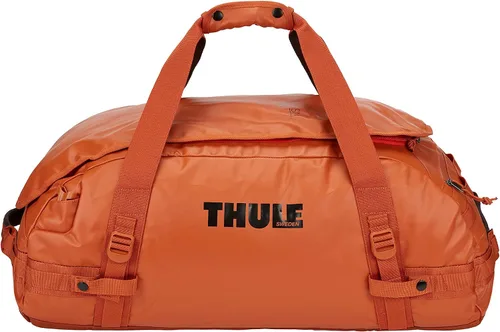 Vista 24 de Thule Bolso deportivo Chasm