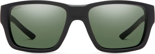 Vista 2 de Smith Gafas de sol unisex Outback Elite