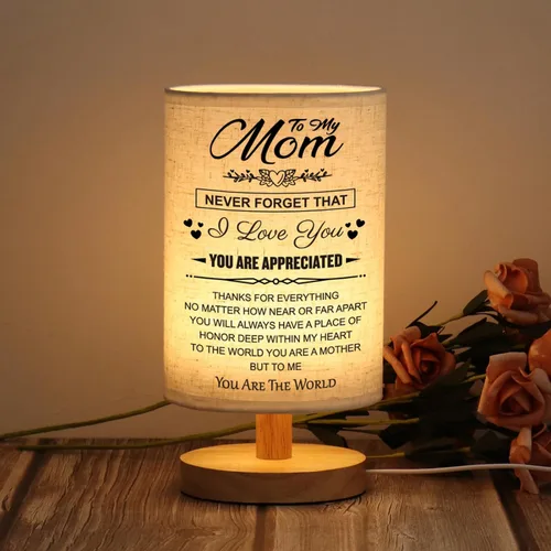 Vista 14 de WSYEAR Regalos Personalizados del Día del Padre y Cumpleaños para Papá de Esposa e Hija, Regalos Personalizados para Papá de Hijo e Hijos, Placa