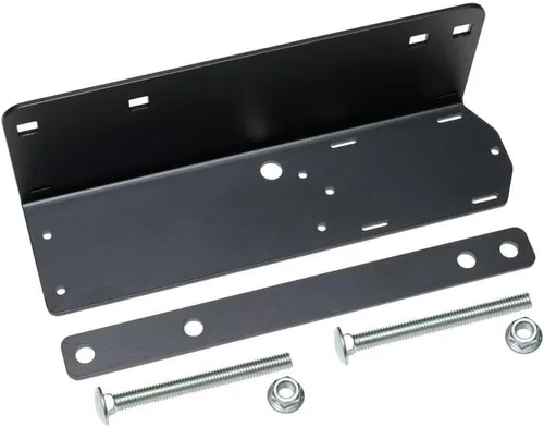 Vista 7 de Firestone WR17602612 Kit de montaje de compresor estándar