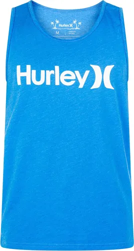Vista 3 de Hurley - Camiseta de tirantes para hombre