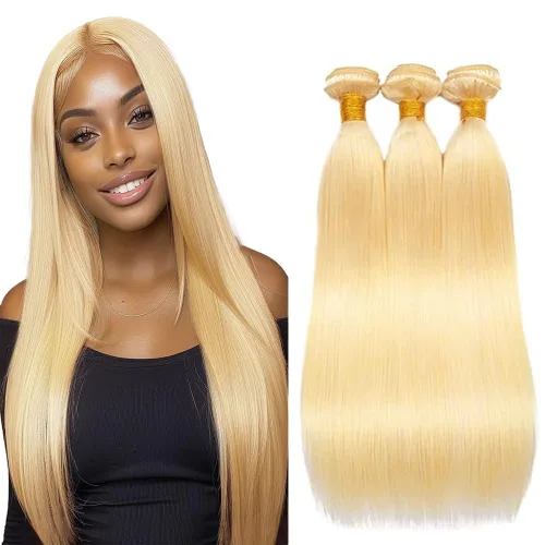 Vista 28 de Color 30 paquetes de cabello humano marrón onda del cuerpo paquetes 8 10 12 pulgadas brasileño virgen Remy extensiones de cabello humano doble trama
