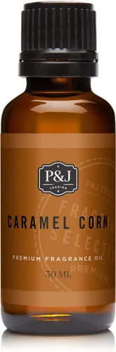 Vista 74 de P&J Aceite de fragancia – Aceite de aloe 1.0 fl oz – Aromas para velas, fabricación de jabón, aceite difusor, aromas frescos
