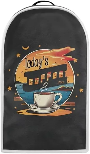 Vista 28 de Mumeson Funda protectora para licuadora de bandera americana, protector de polvo y huellas dactilares, compatible con la mayoría de licuadoras