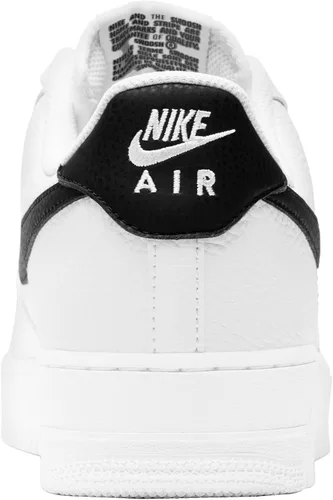 Vista 182 de Nike Air Force 1 '07 LV8 Double Swoosh - Twilight Marsh CT2300-300