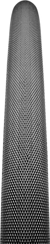 Vista 2 de Continental Unisex Contact Speed Tyre
