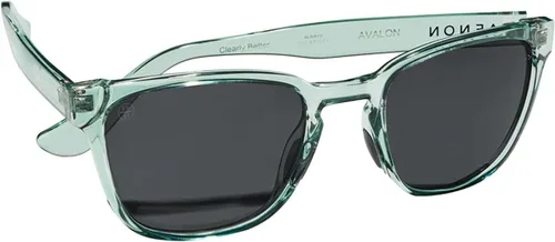 Vista 43 de Kaenon Gafas de sol polarizadas unisex Avalon