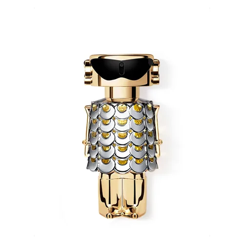 Vista 10 de Paco Rabanne Fama Parfum